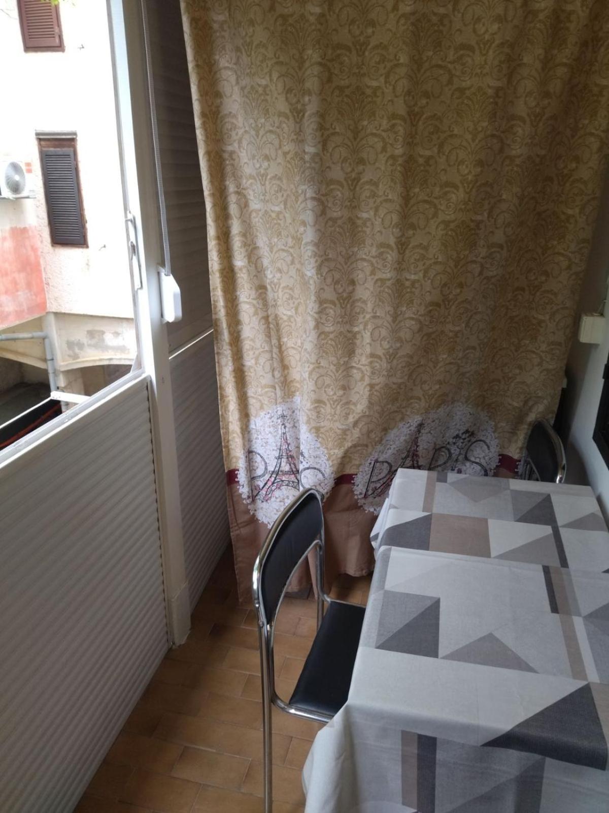 Apartman Teo - Property Image 1