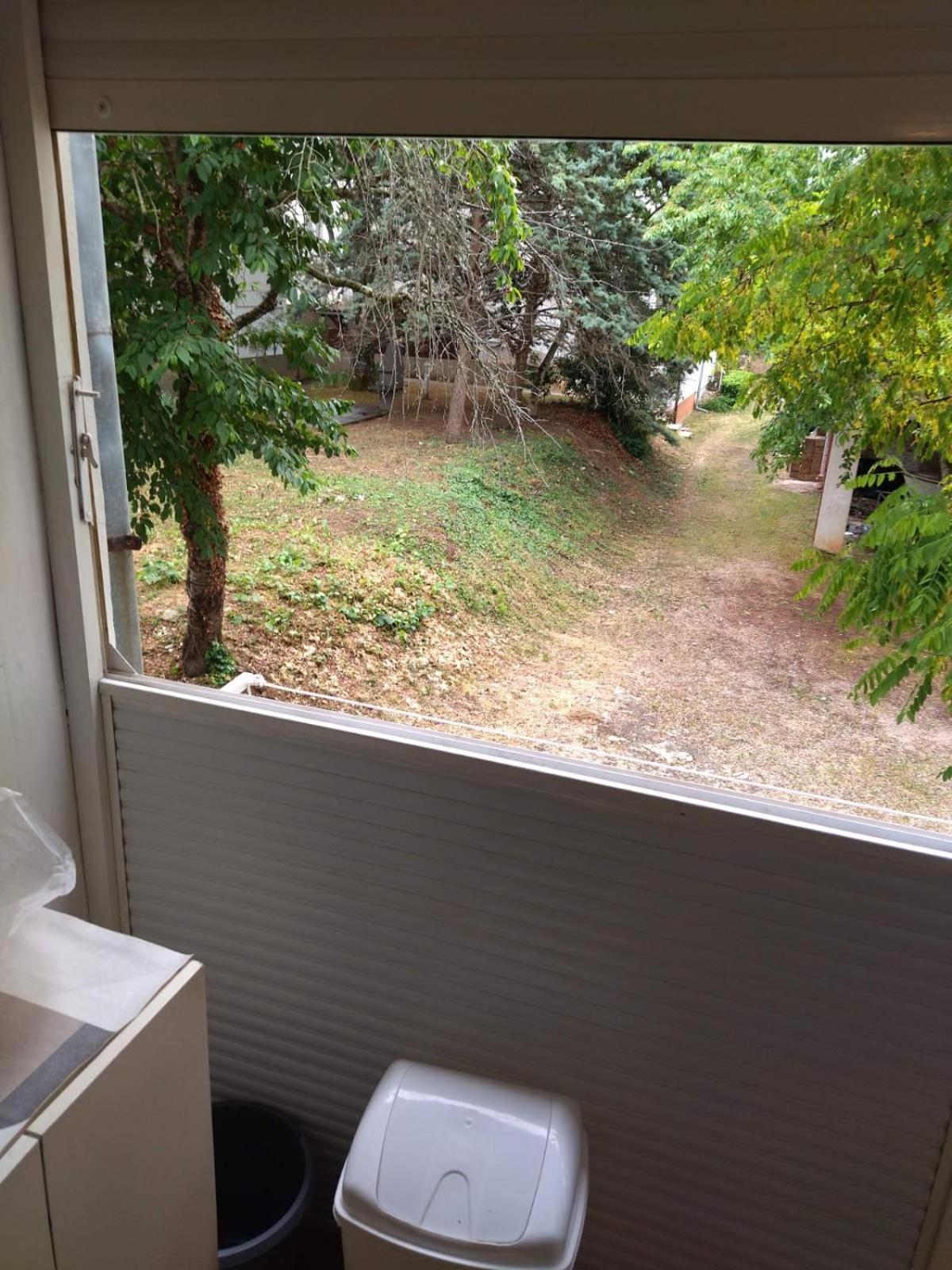 Apartman Teo - Property Image 12