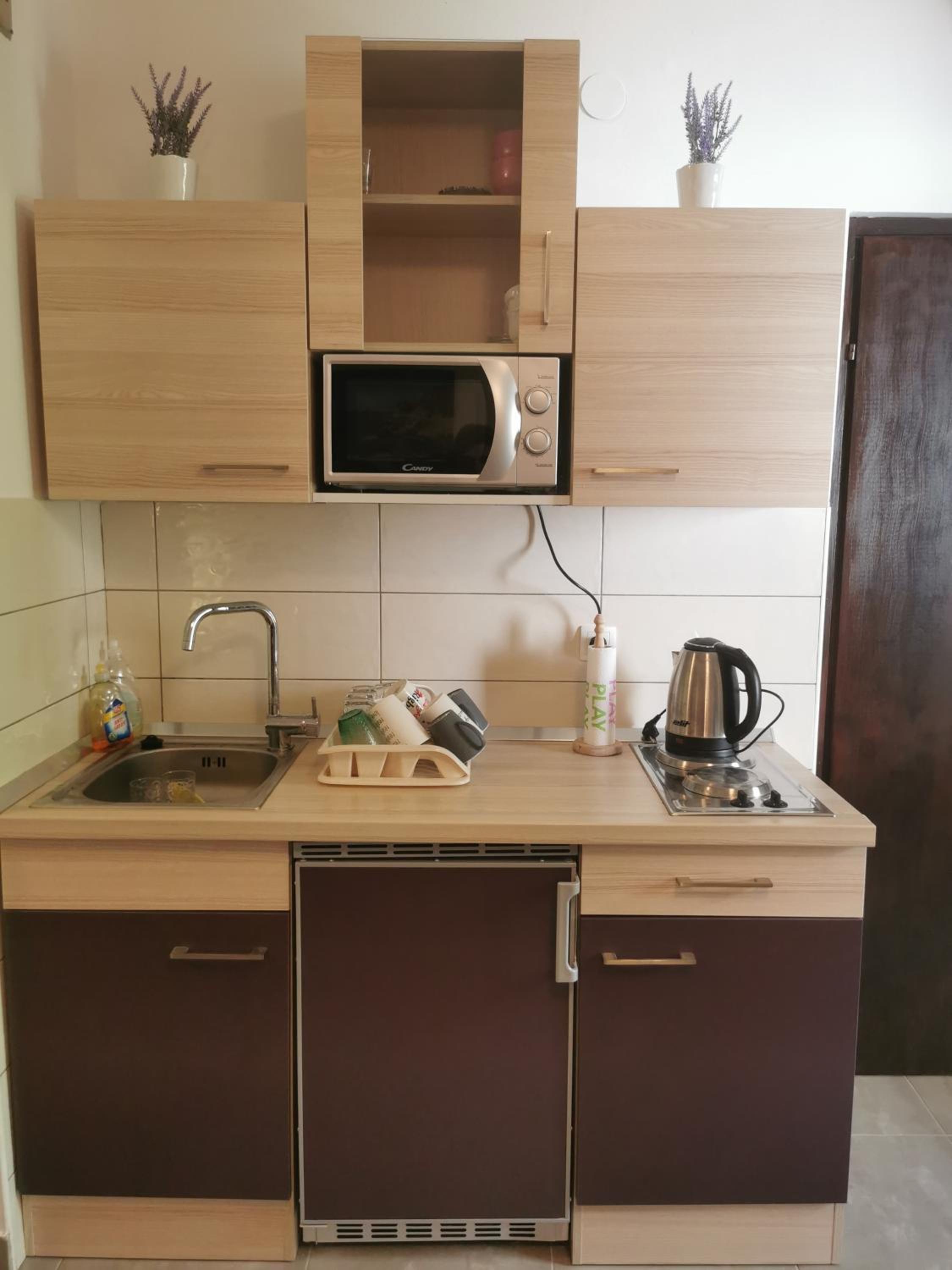Apartman Teo - Property Image 19