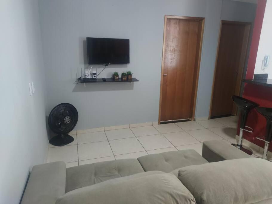 AP inteiro+menor preço+ar condicionado