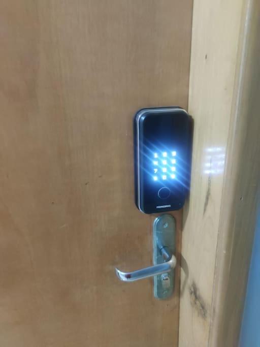 AP inteiro+menor preço+ar condicionado