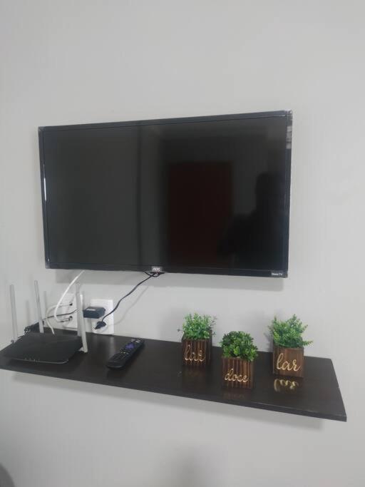 AP inteiro+menor preço+ar condicionado