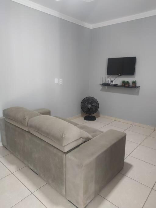 AP inteiro+menor preço+ar condicionado