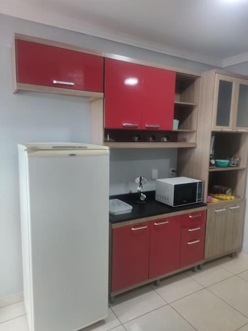 AP inteiro+menor preço+ar condicionado