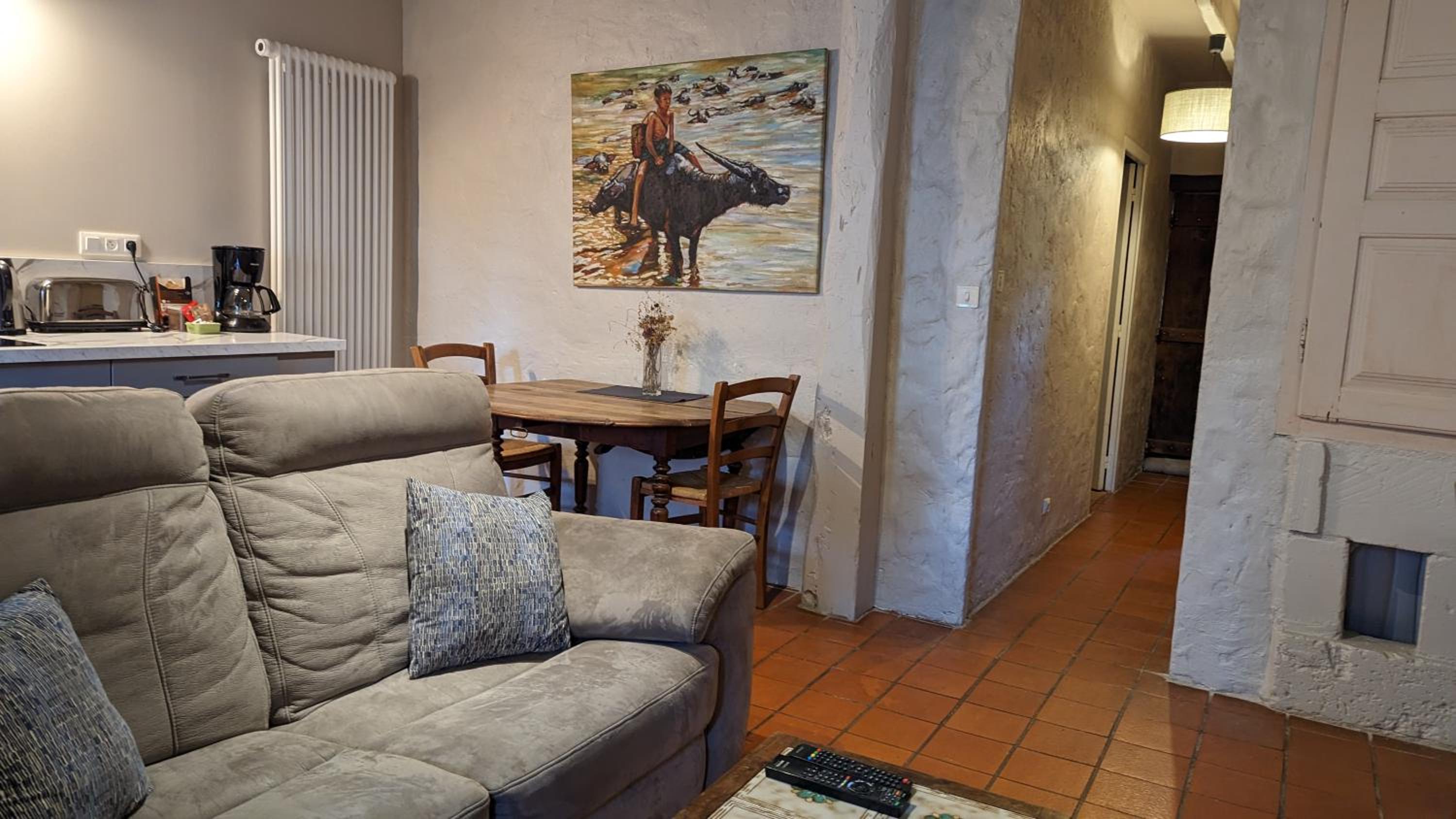 Montboulard, photo 105