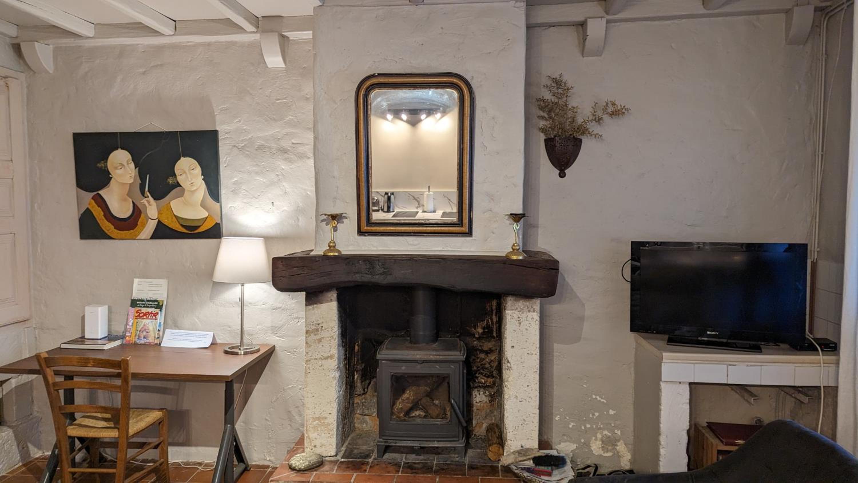 Montboulard, photo 122