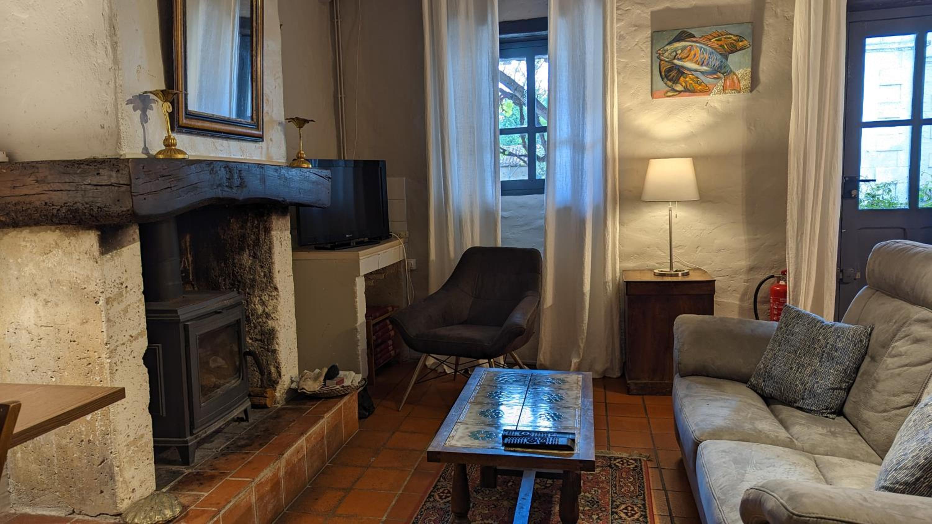 Montboulard, photo 41
