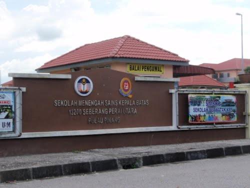 Homestay Aalaiya Bertam Kepala Batas - Fully Aircond