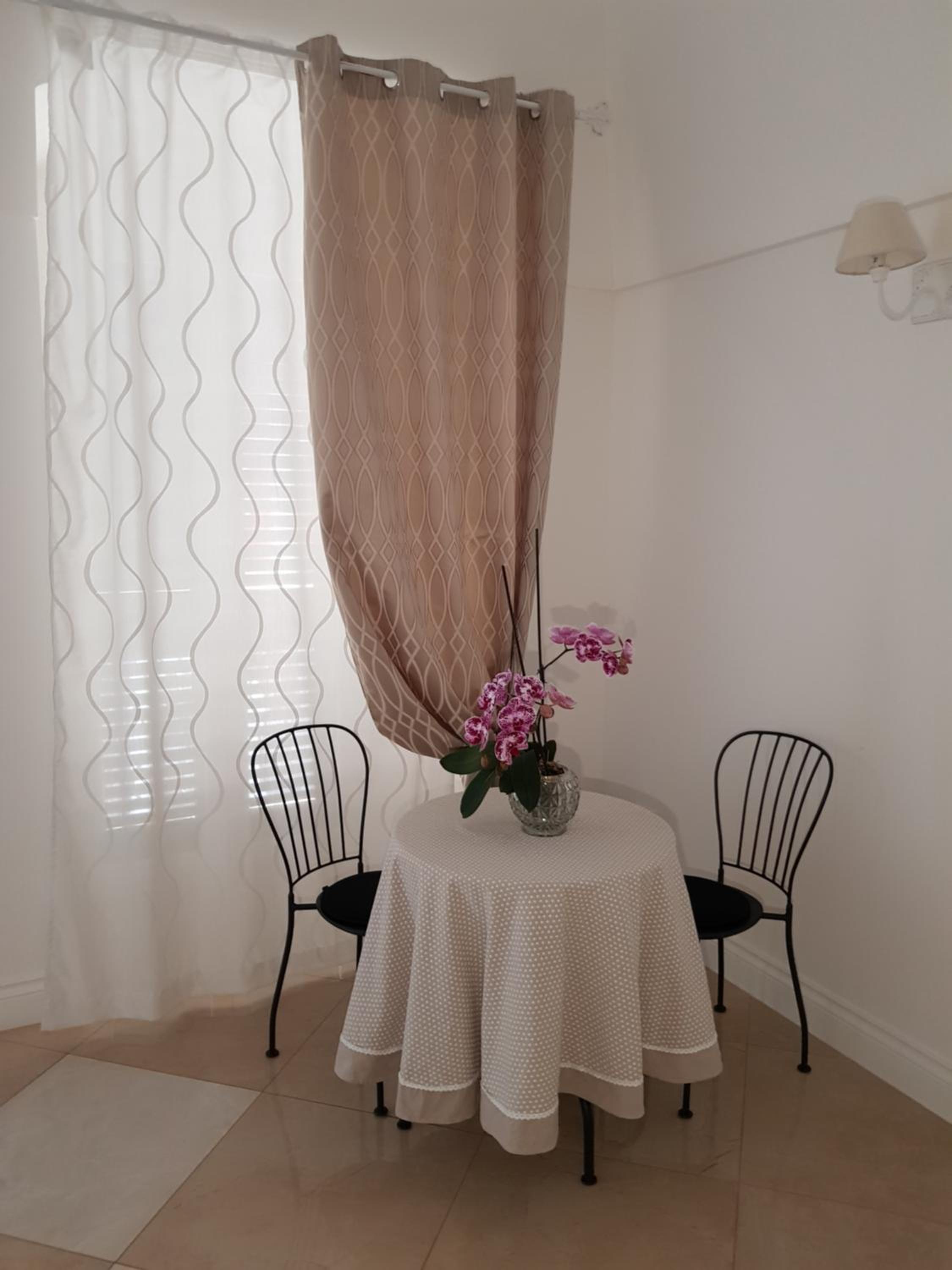 BED & BREAKFAST PL PALACE