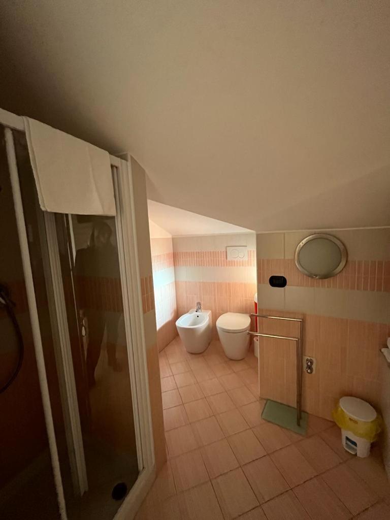 Photo 39