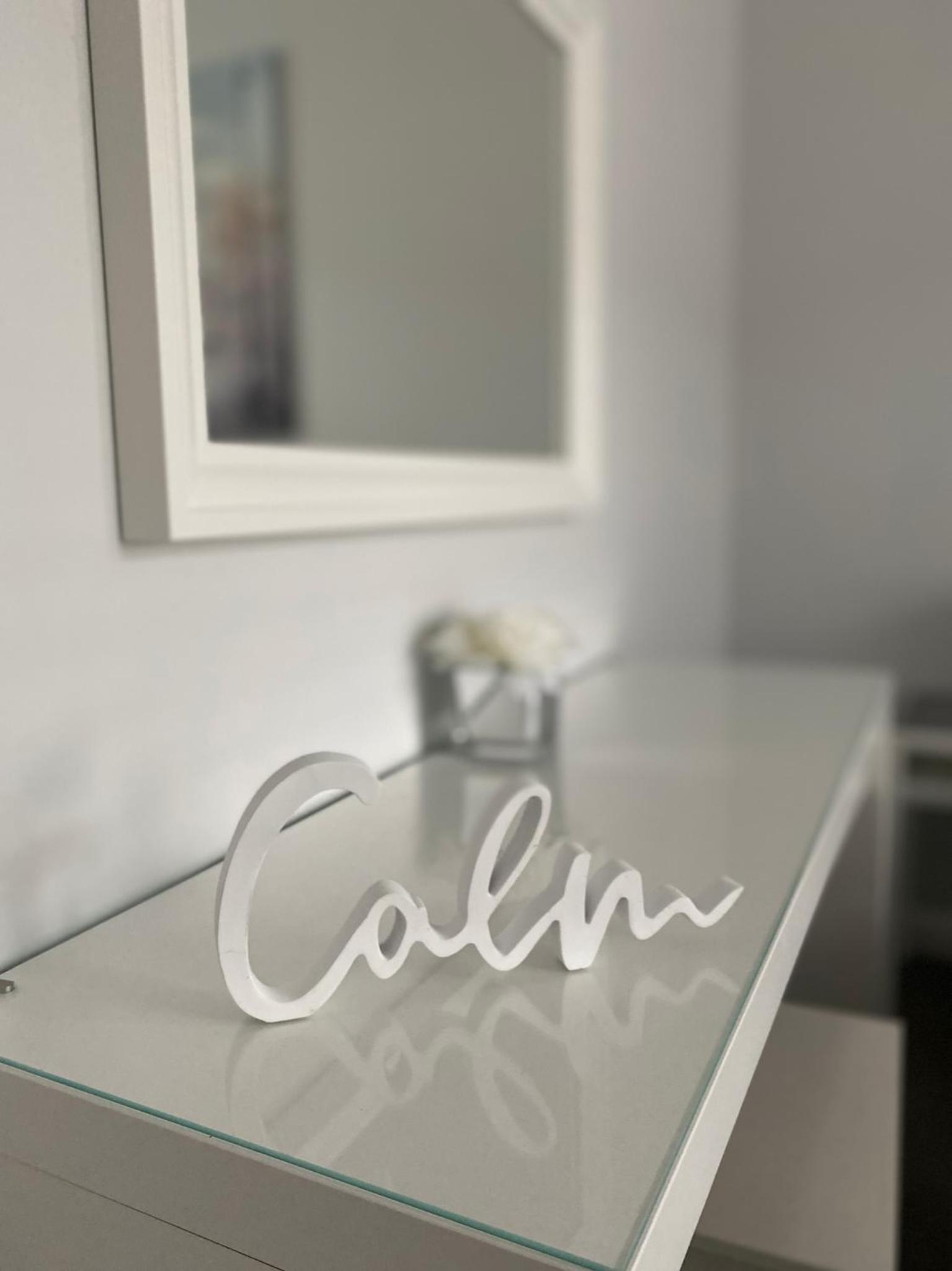 Newmarket Vacations - Eclipse Apartment No 3 - Property Image 13