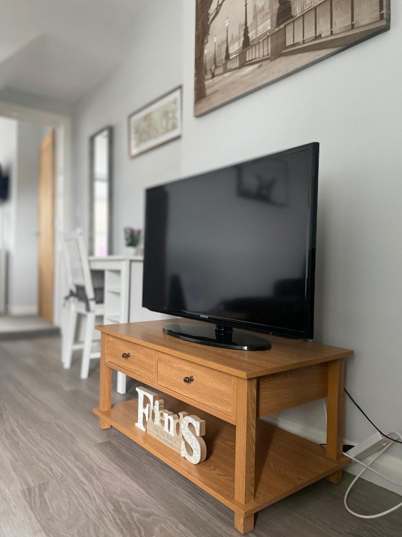 Newmarket Vacations - Eclipse Apartment No 3 - Property Image 20