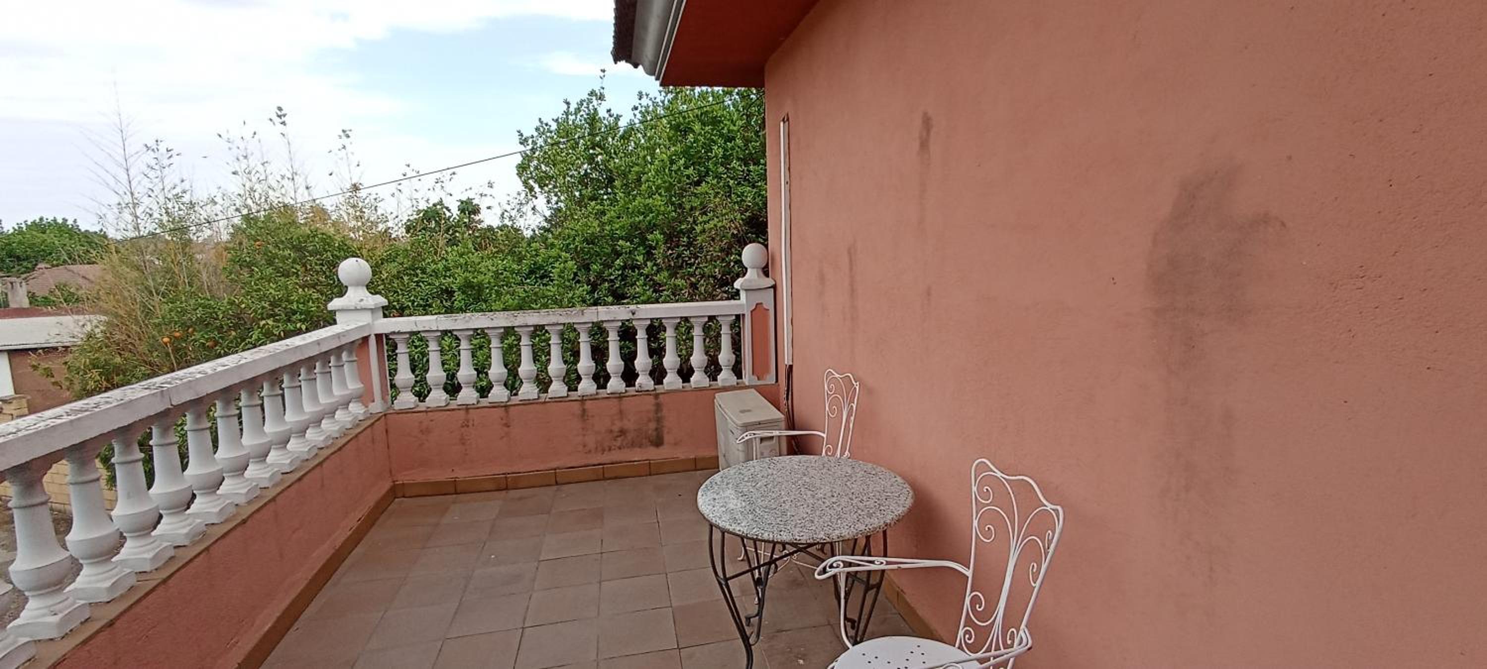 Villa Coco
