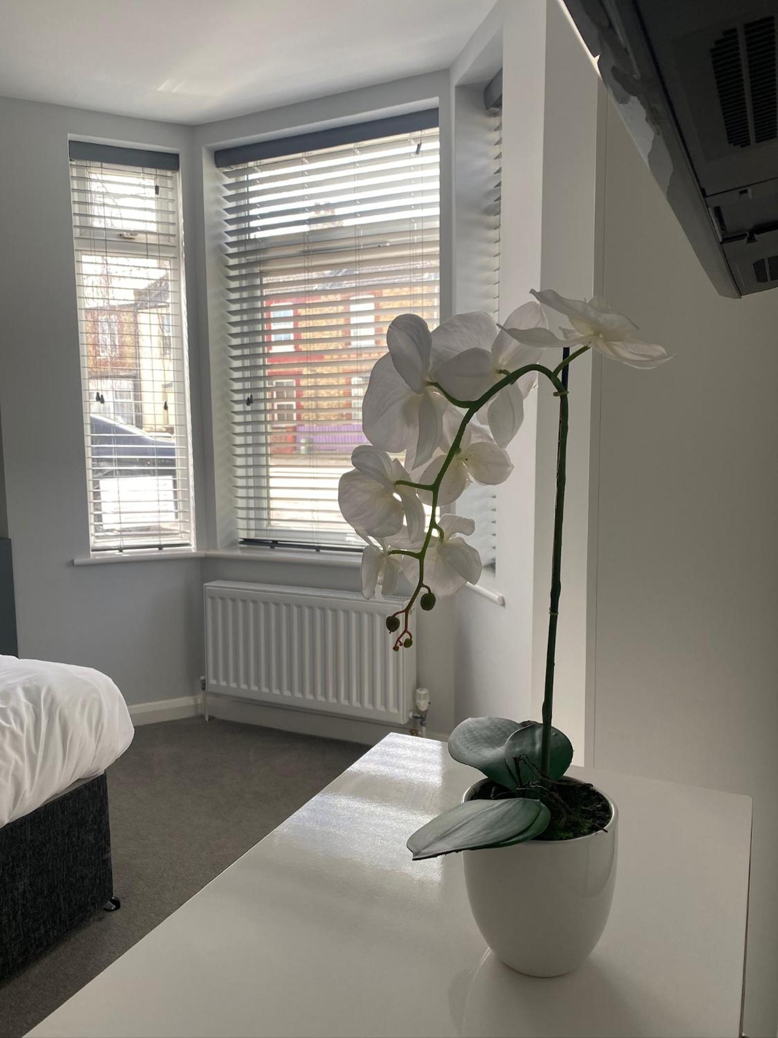 Newmarket Vacations - Eclipse Apartment No 3 - Property Image 12