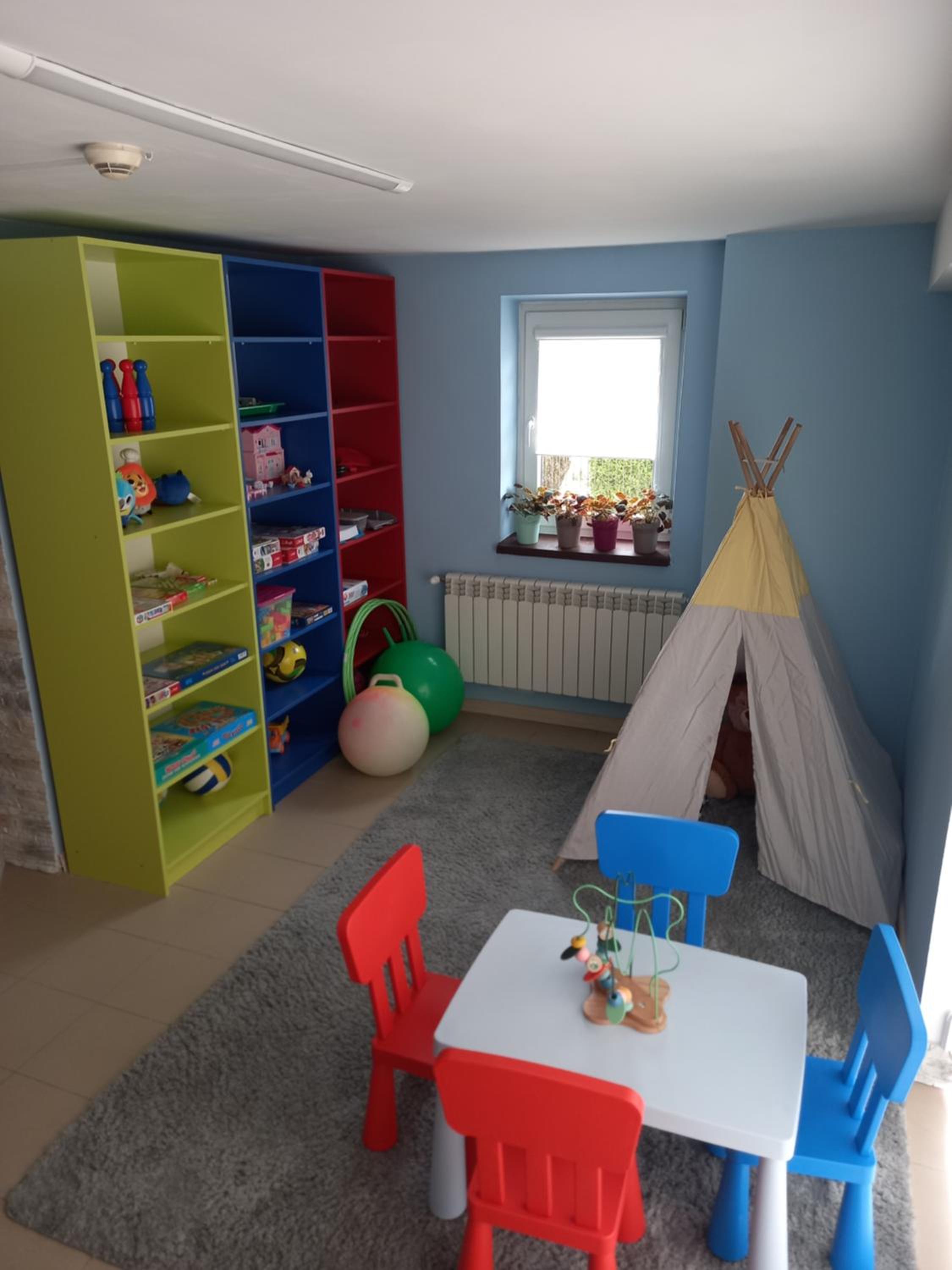 Photo 16