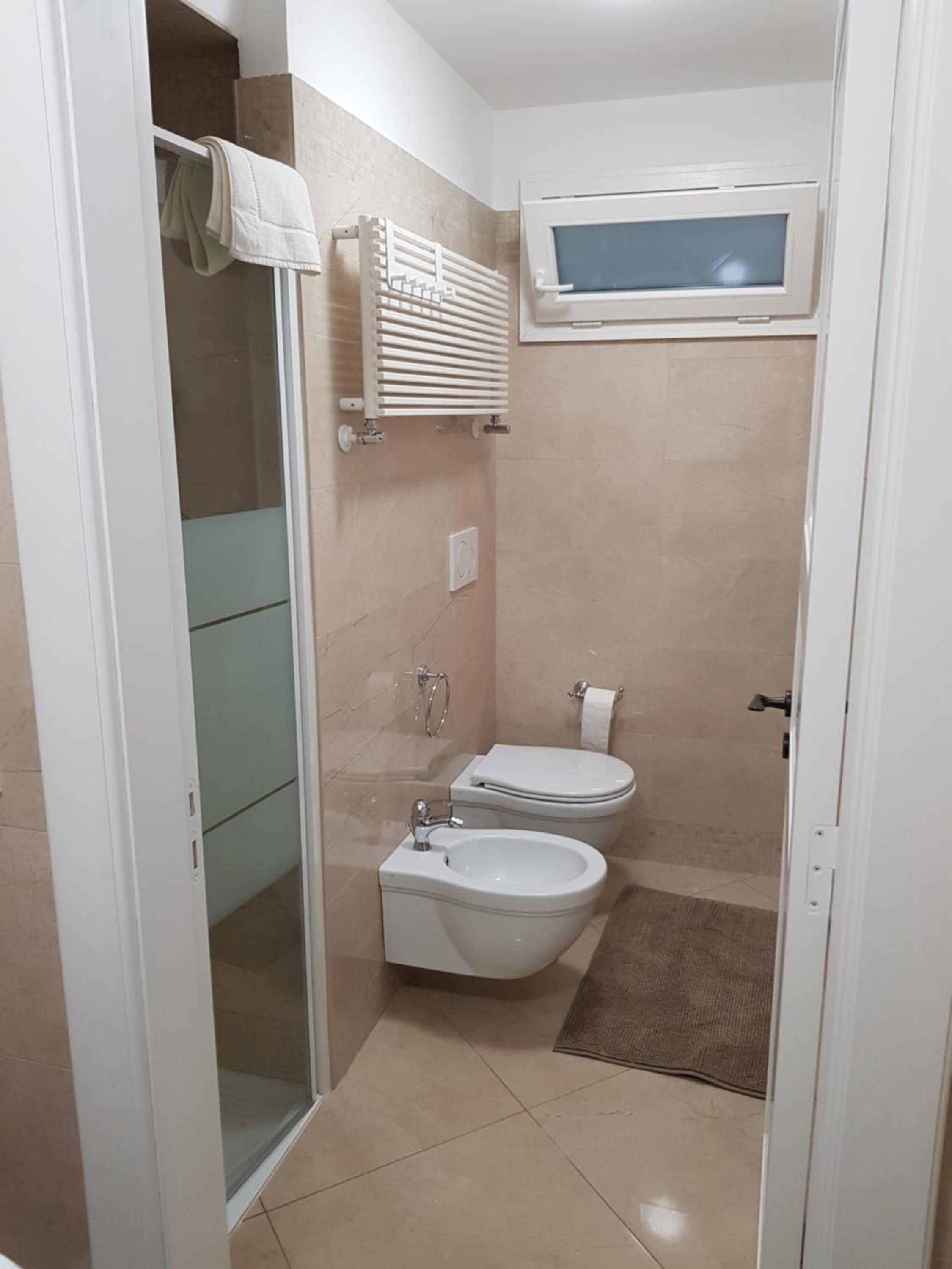 BED & BREAKFAST PL PALACE