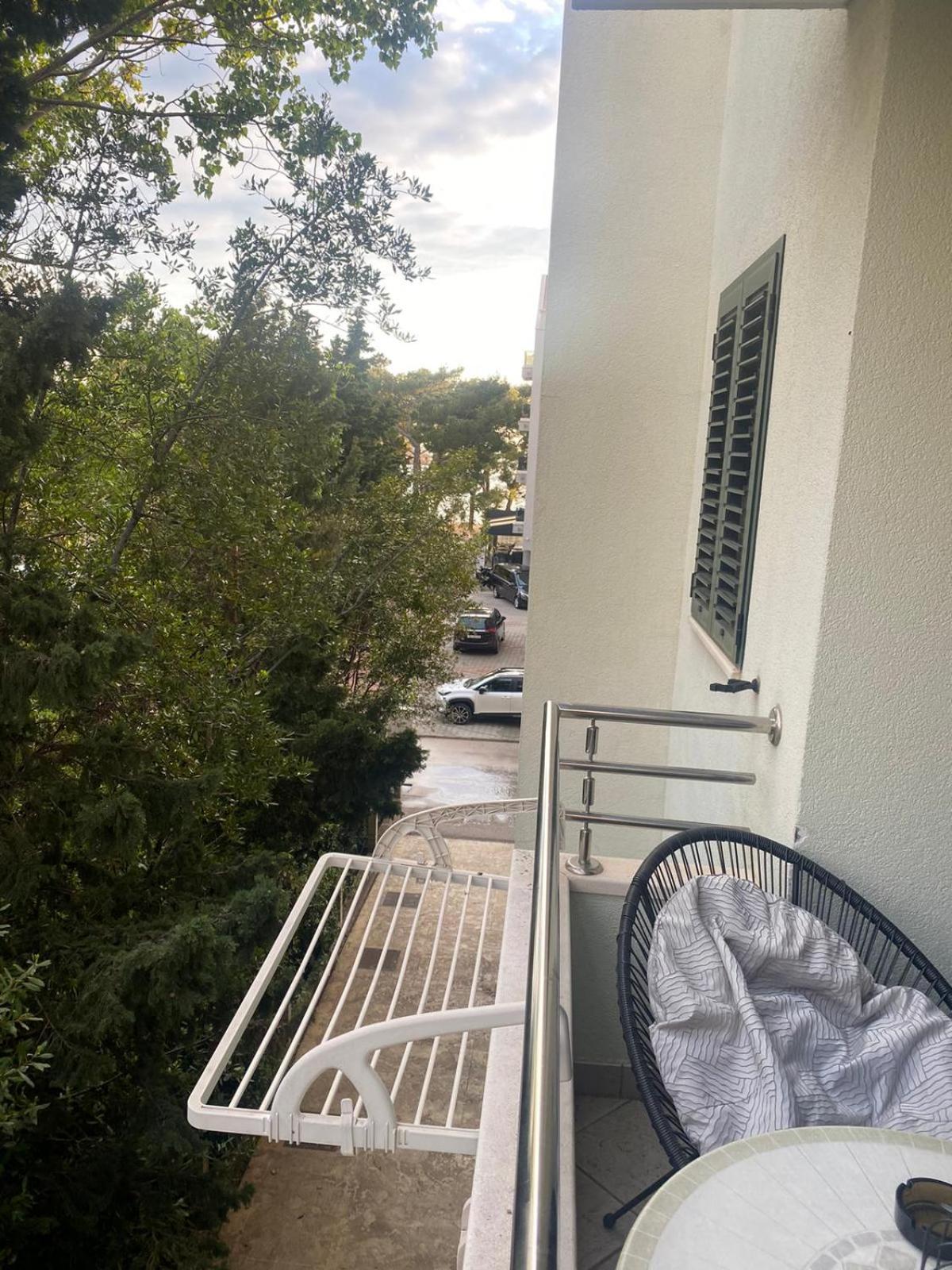 Apartmani PENAVIĆ