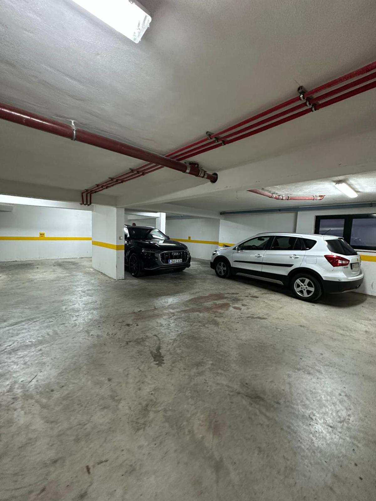 Apartmani PENAVIĆ
