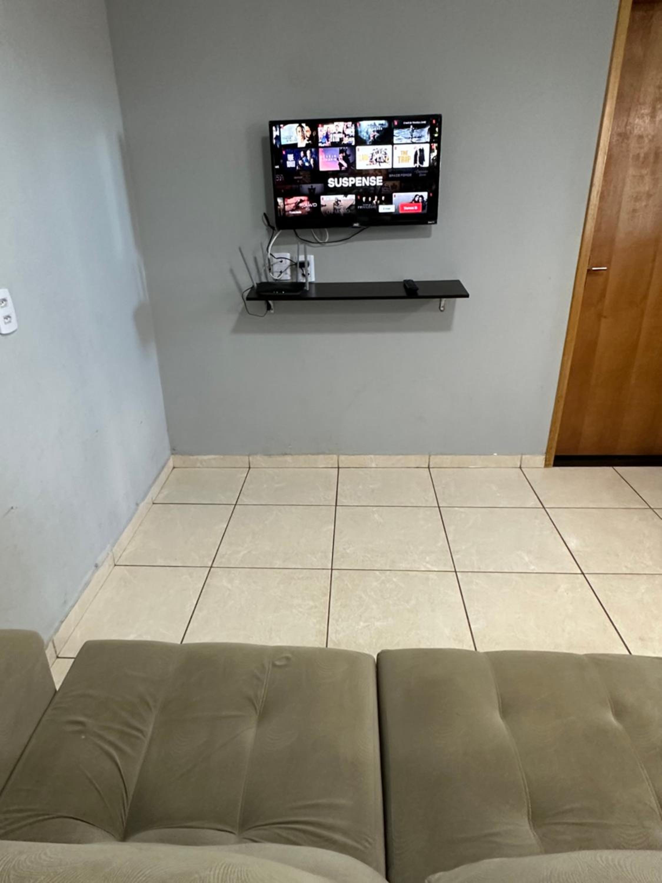 AP inteiro+menor preço+ar condicionado