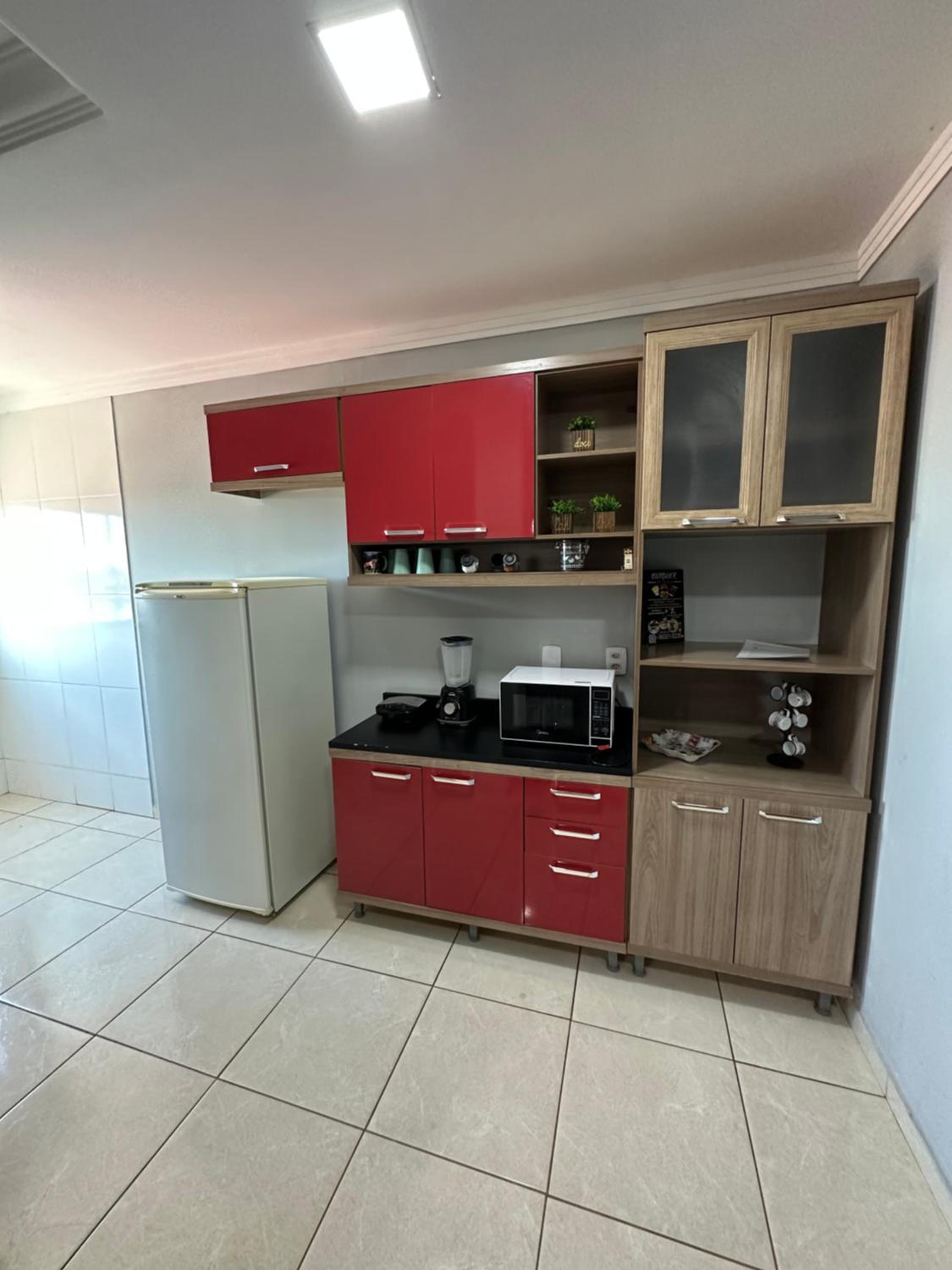 AP inteiro+menor preço+ar condicionado
