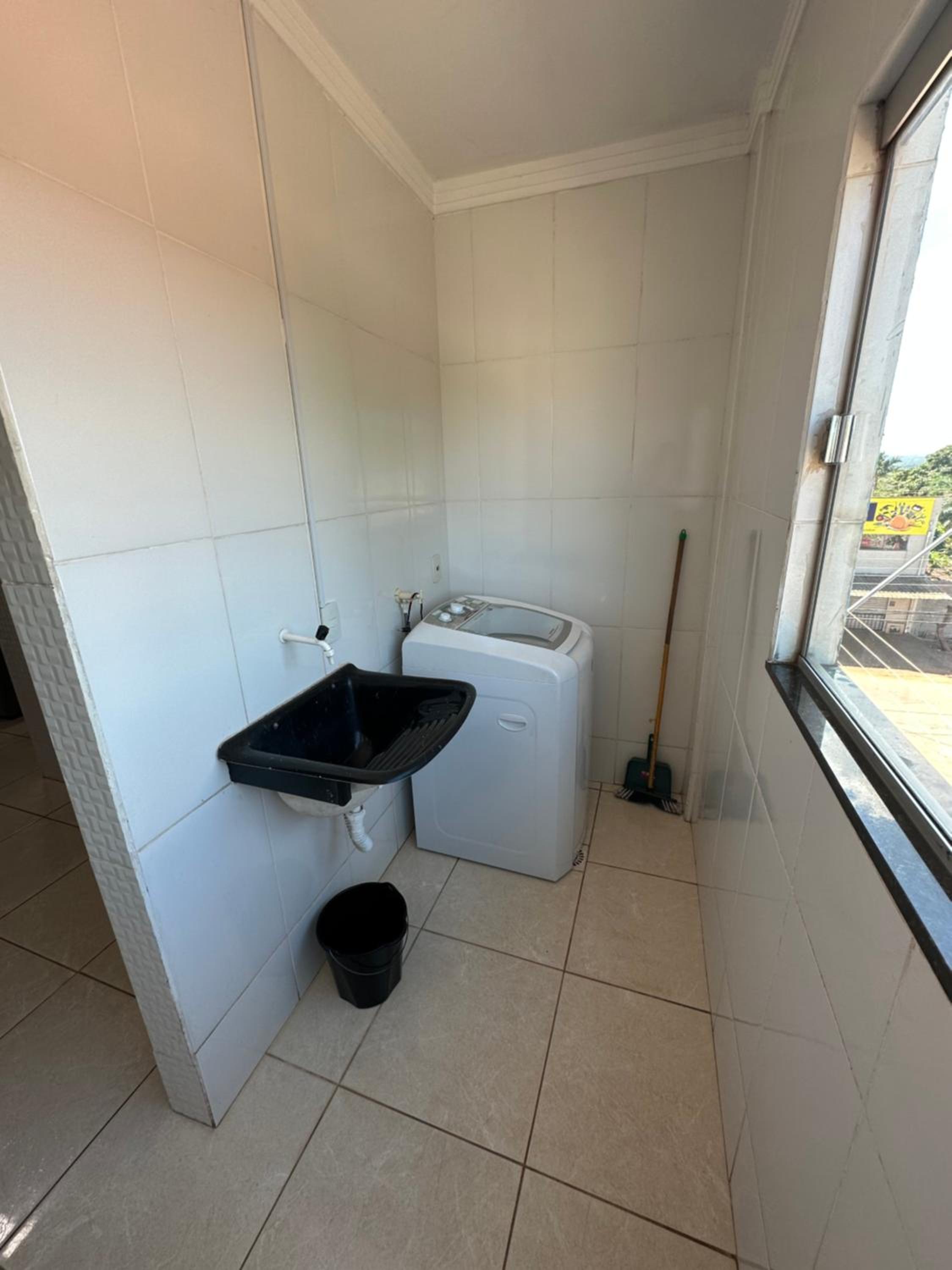 AP inteiro+menor preço+ar condicionado