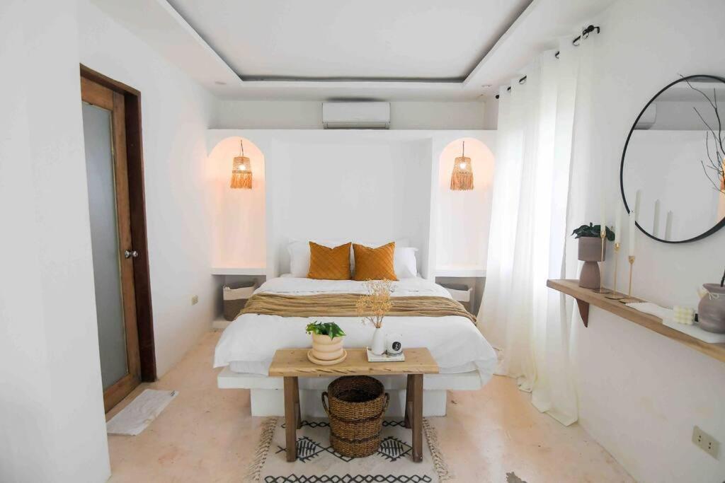 Casa Pelagia Cozy House Big Garden view 2