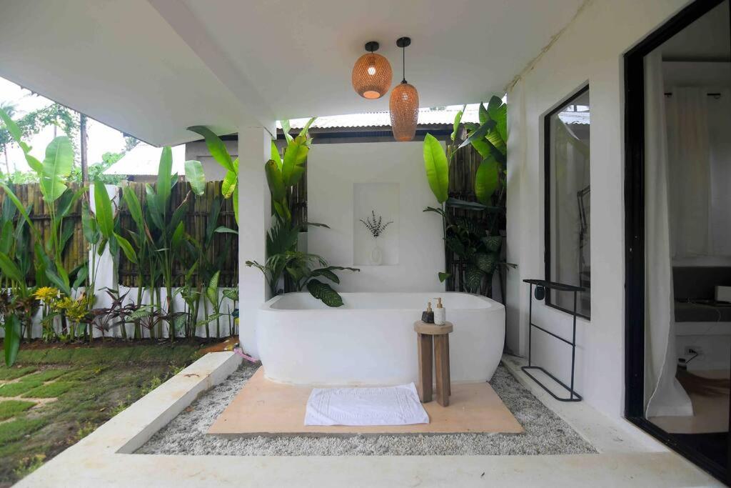 Casa Pelagia Cozy House Big Garden view 5