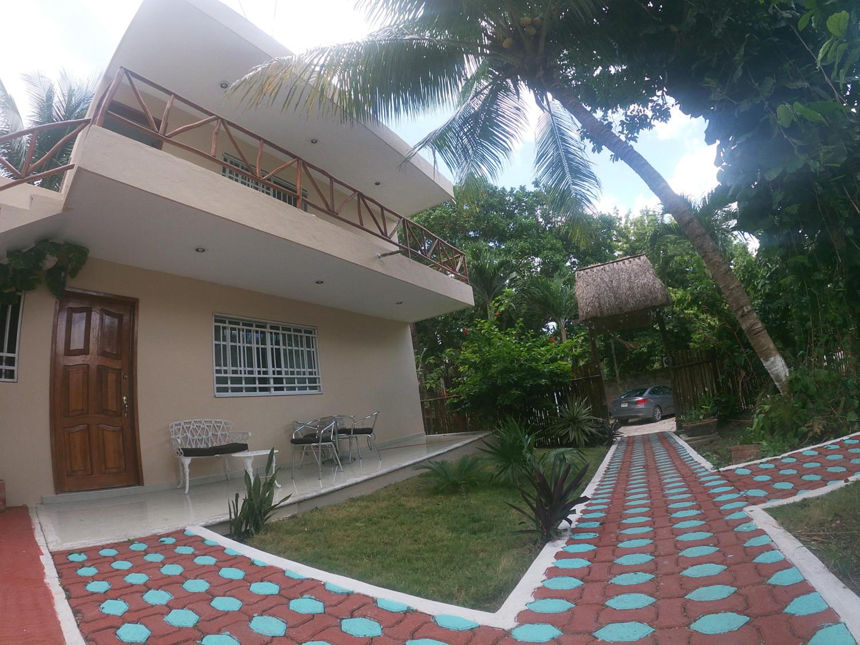 Photo 15