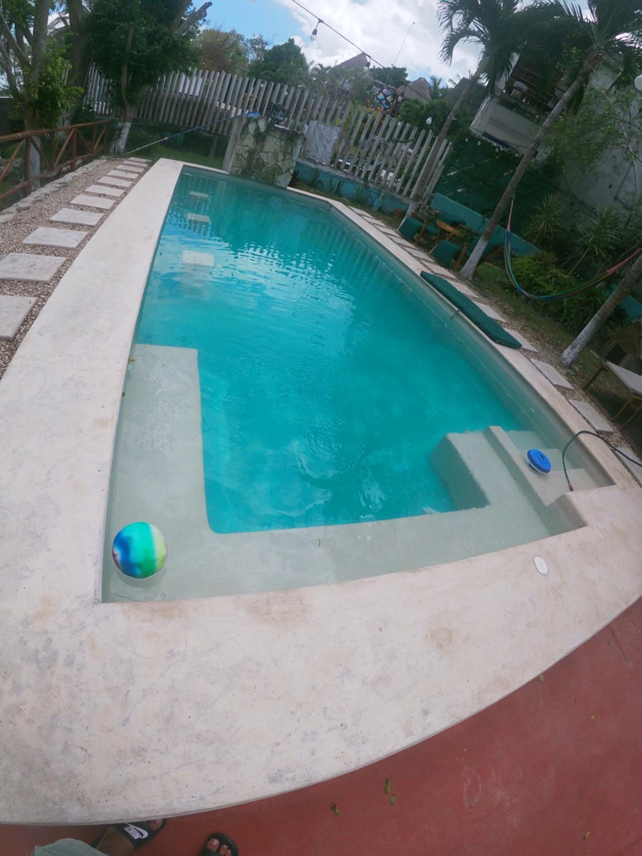 Photo 43
