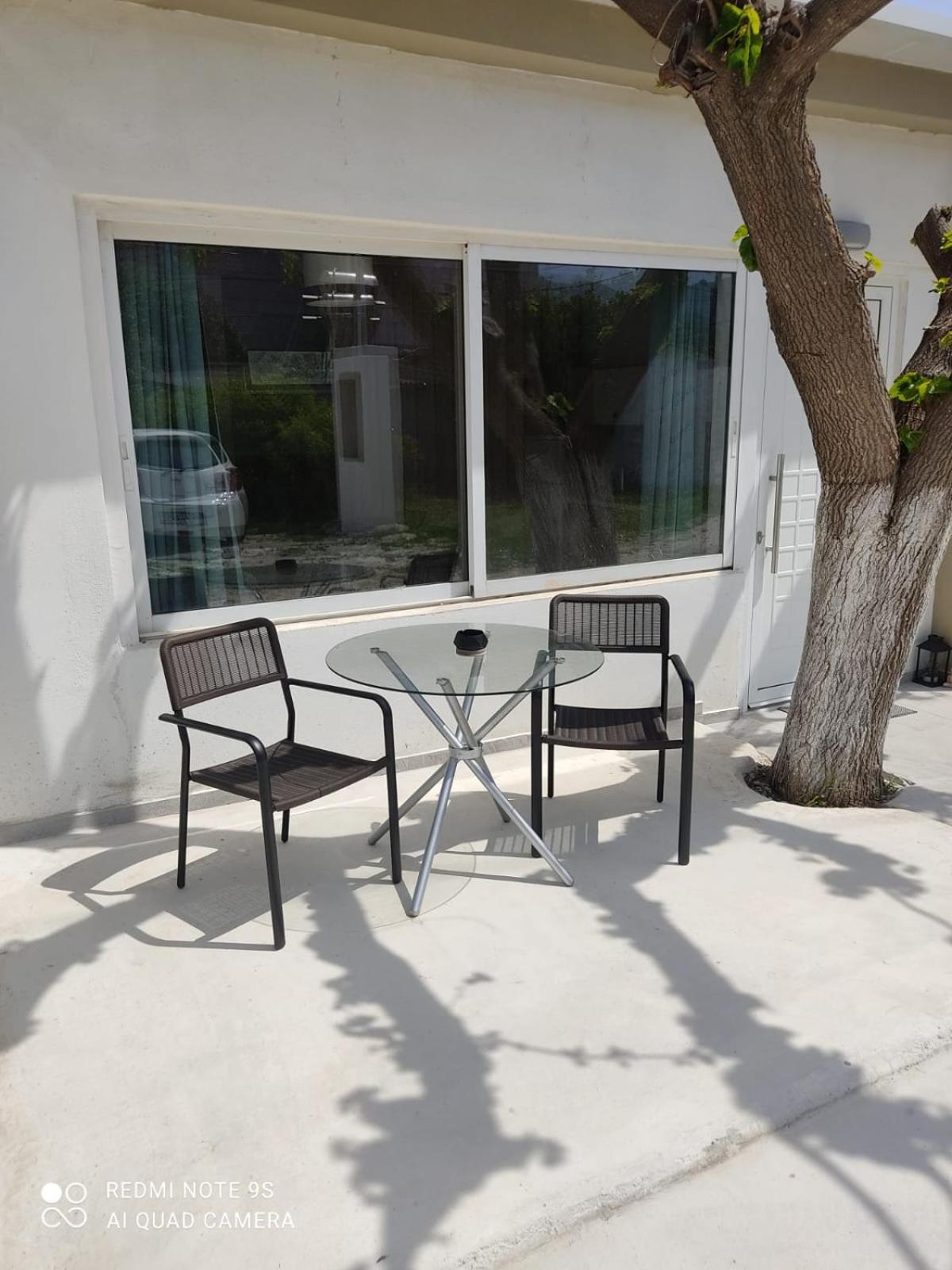Studio Evridiki