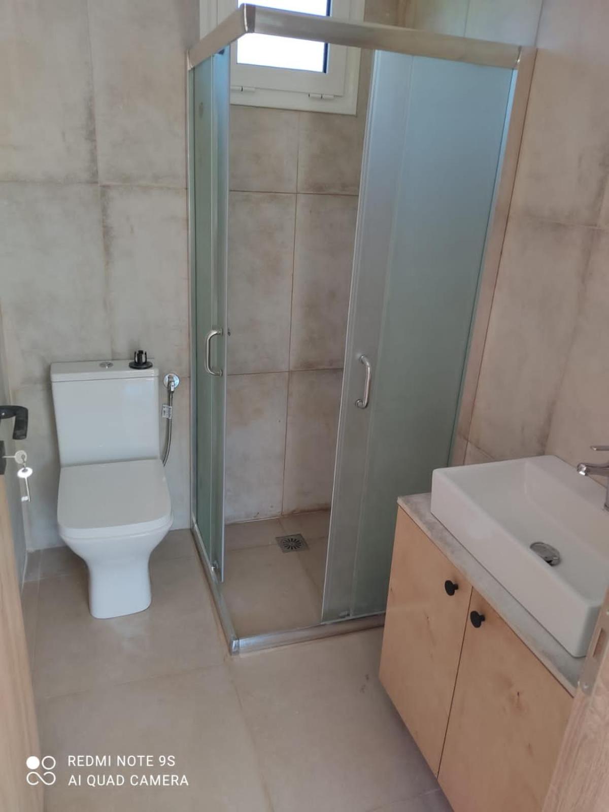Studio Evridiki