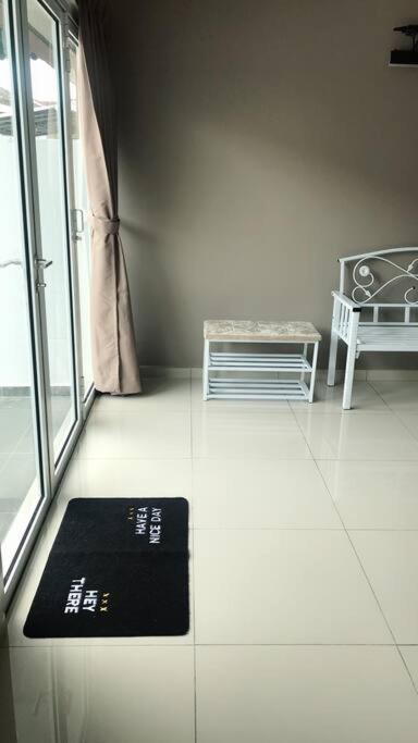 The White House Near Jonker Stadthuys by walking distance