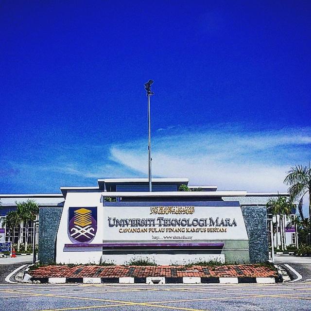 Homestay Aalaiya Bertam Kepala Batas - Fully Aircond