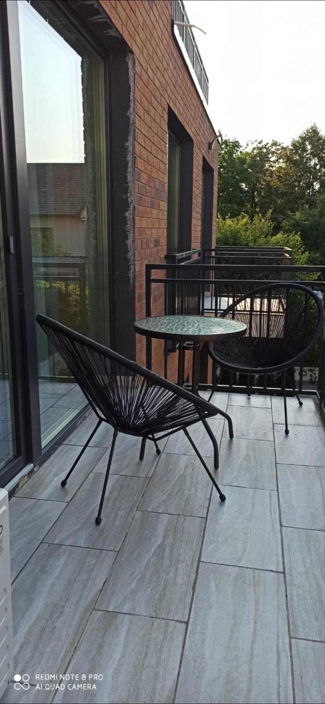 apartament ultracentral Pathfinder