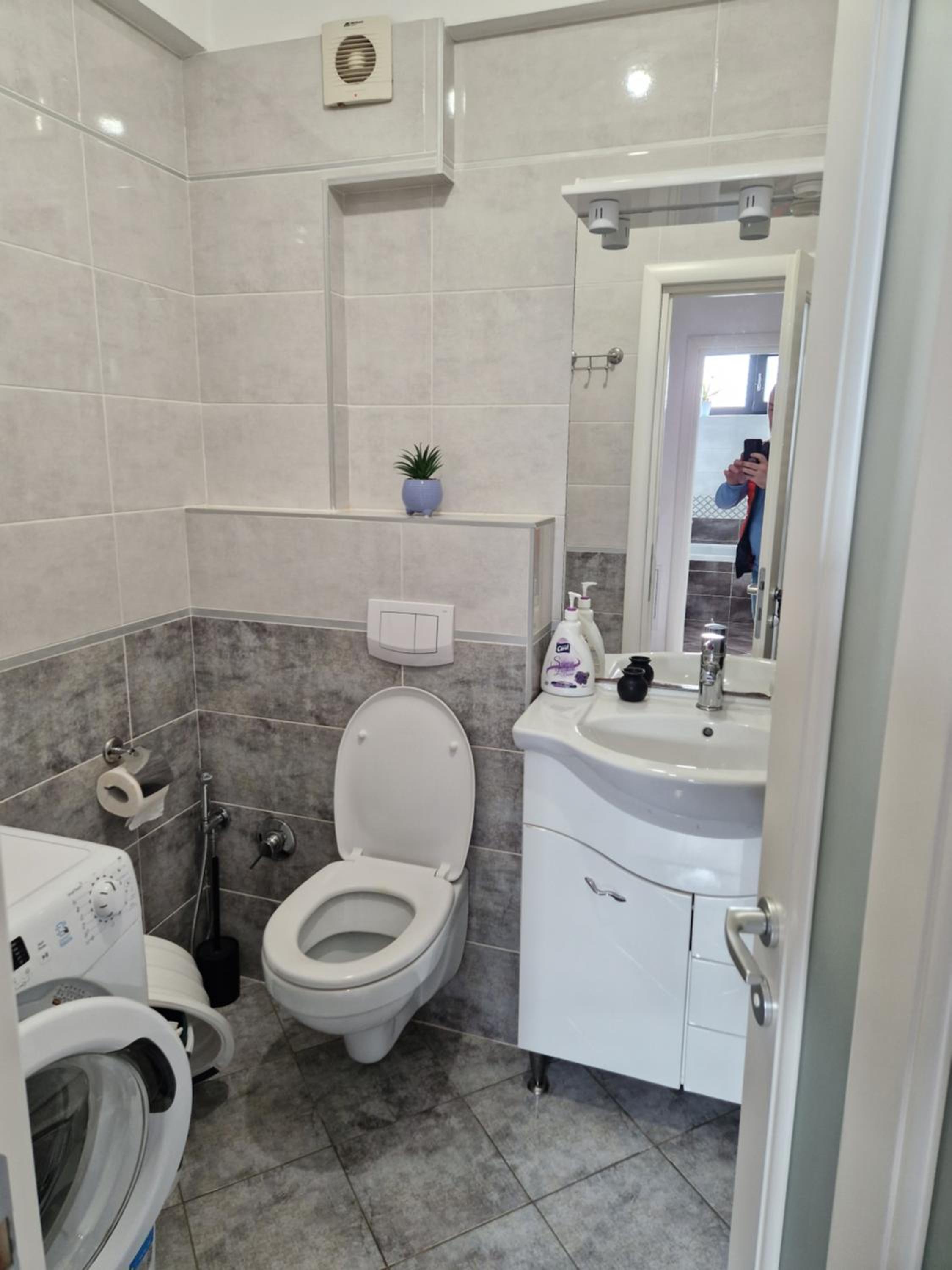 Apart Confort view 3