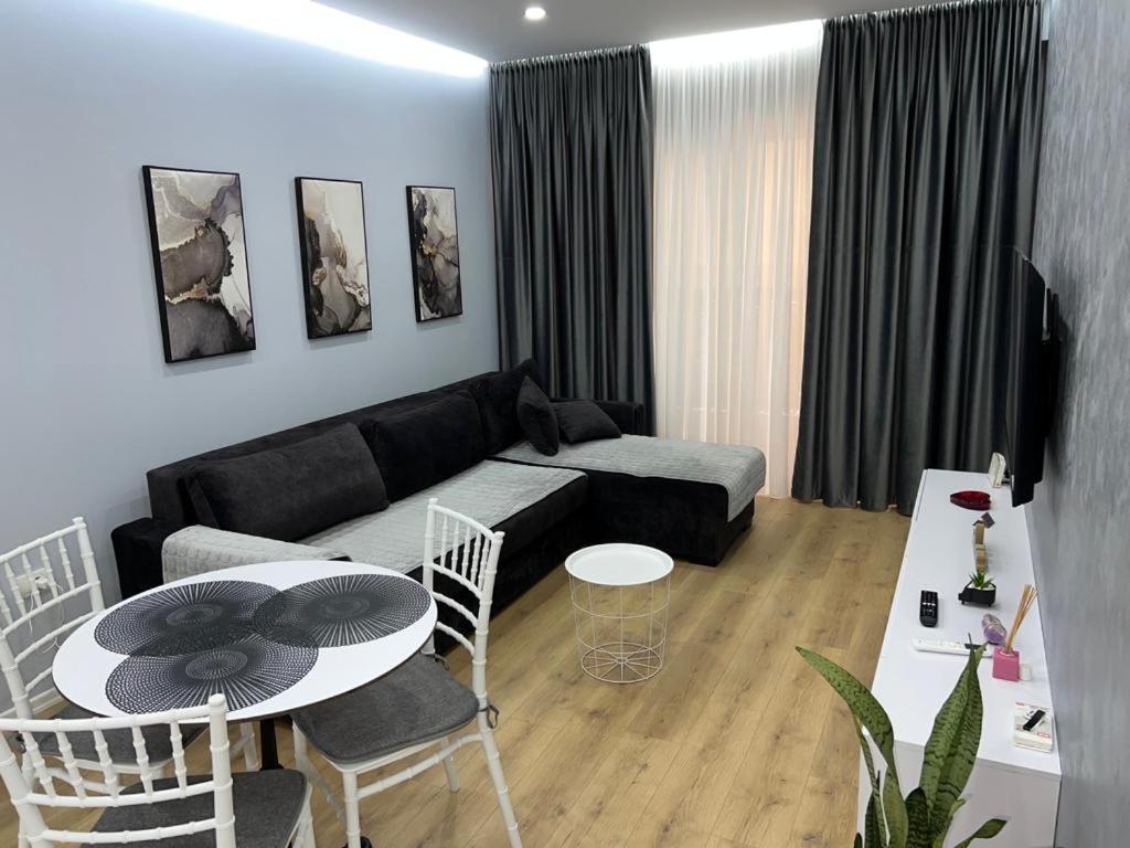 Franci's Apartment no1
