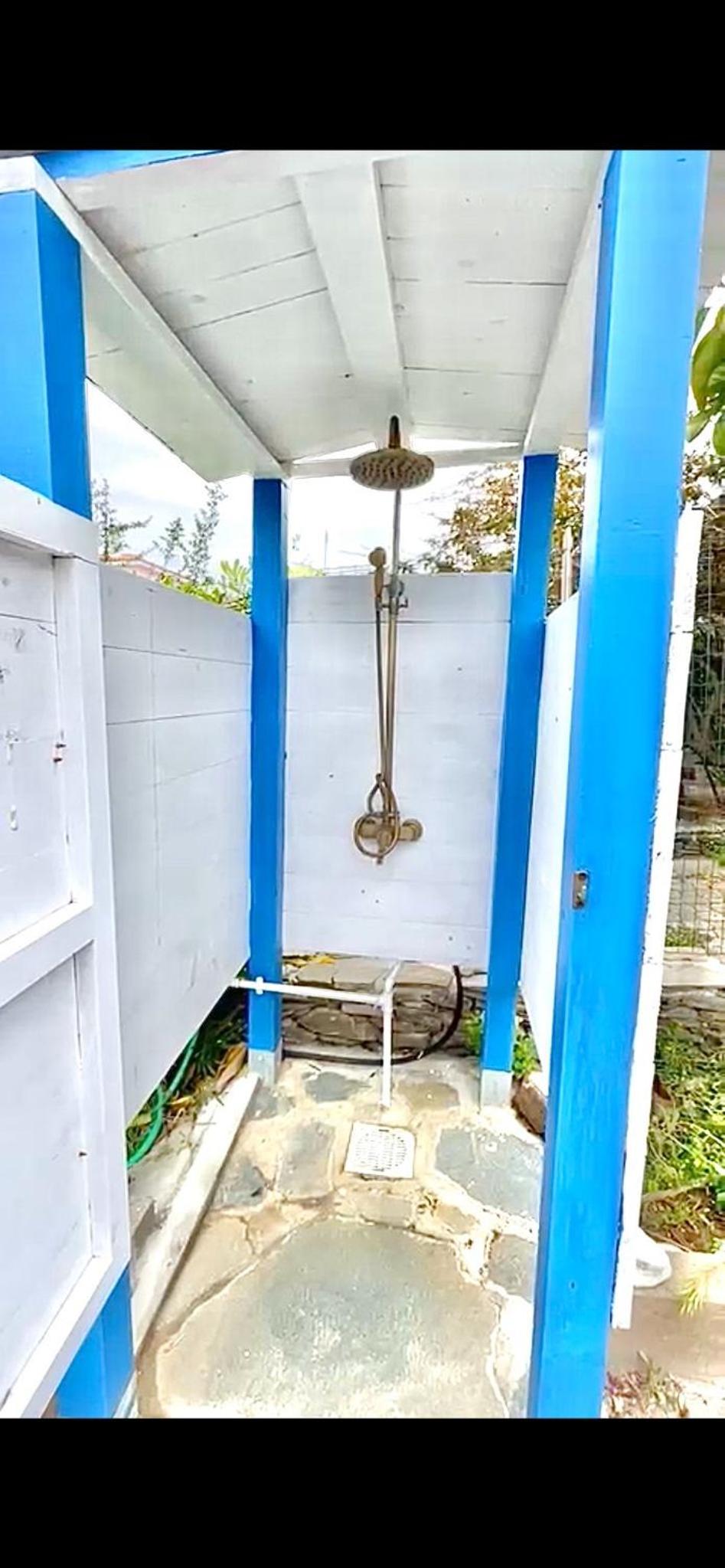 Casa vacanze Stintino vista mare photo 3