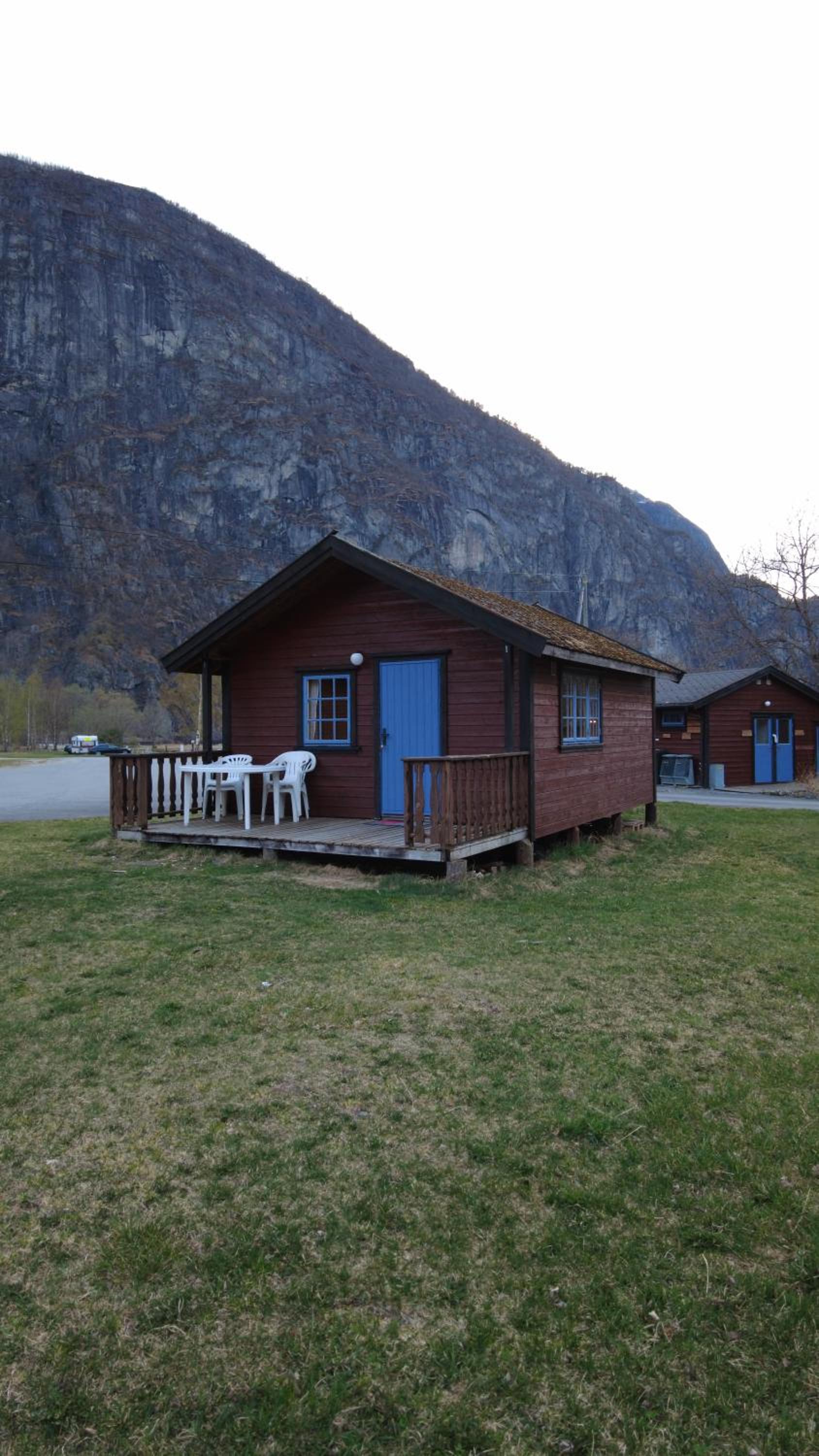 Photo 31
