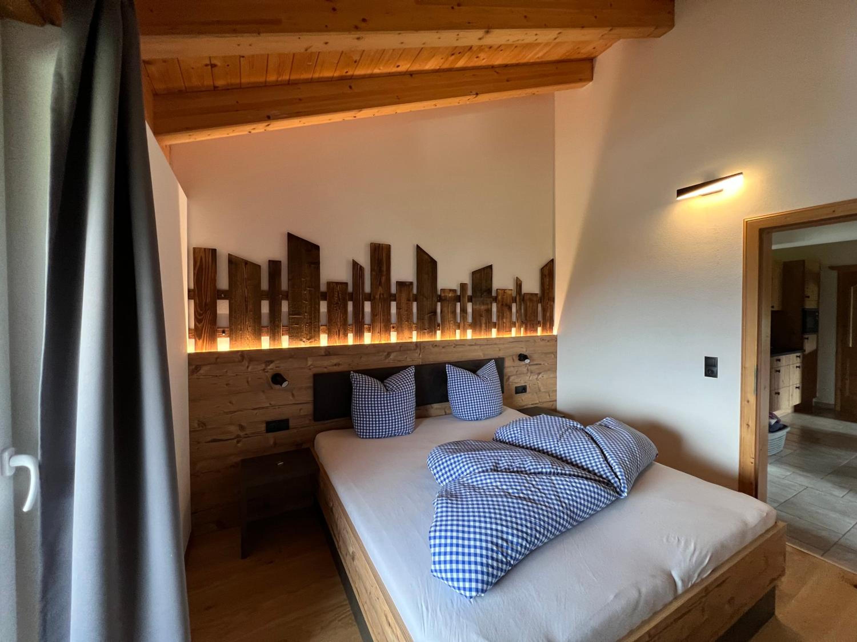 Studlerhof view 3