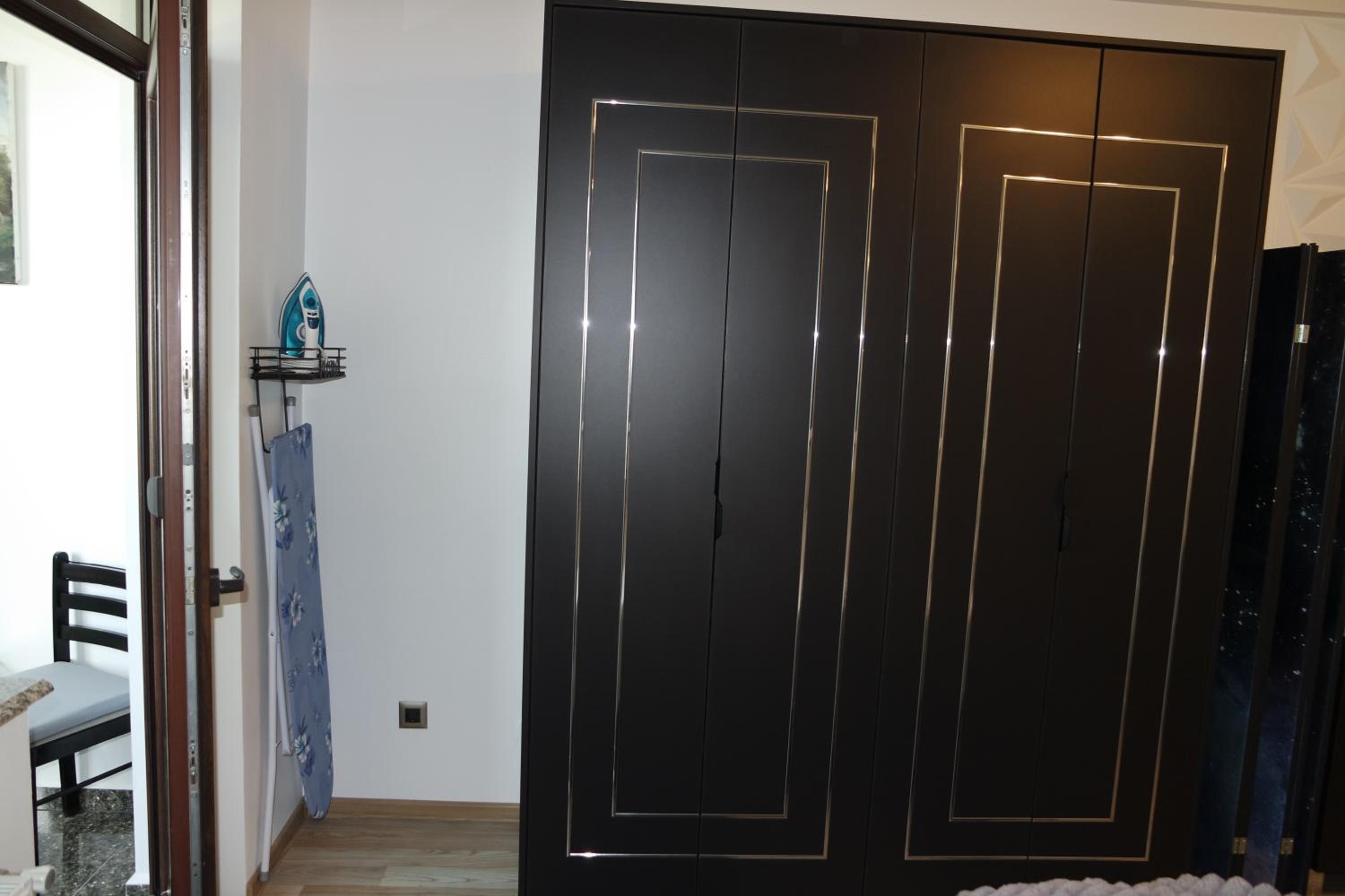 Apartment ǨS Brasov