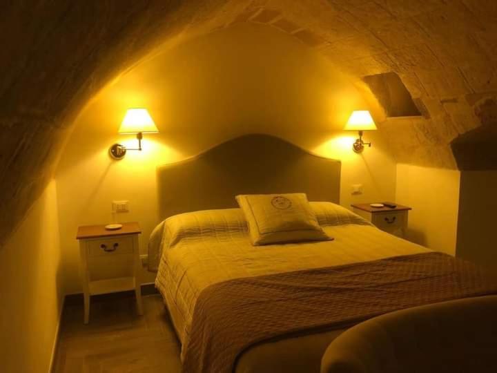 Suite il ritrovo dei poeti