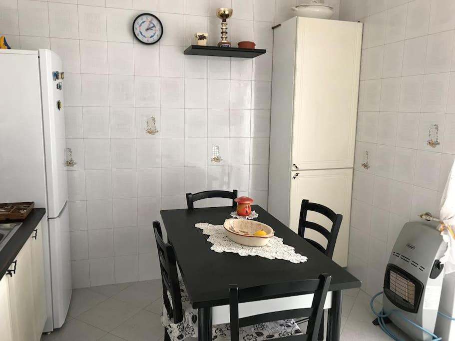 Large flat near Botanical Garden & Central Station view 5