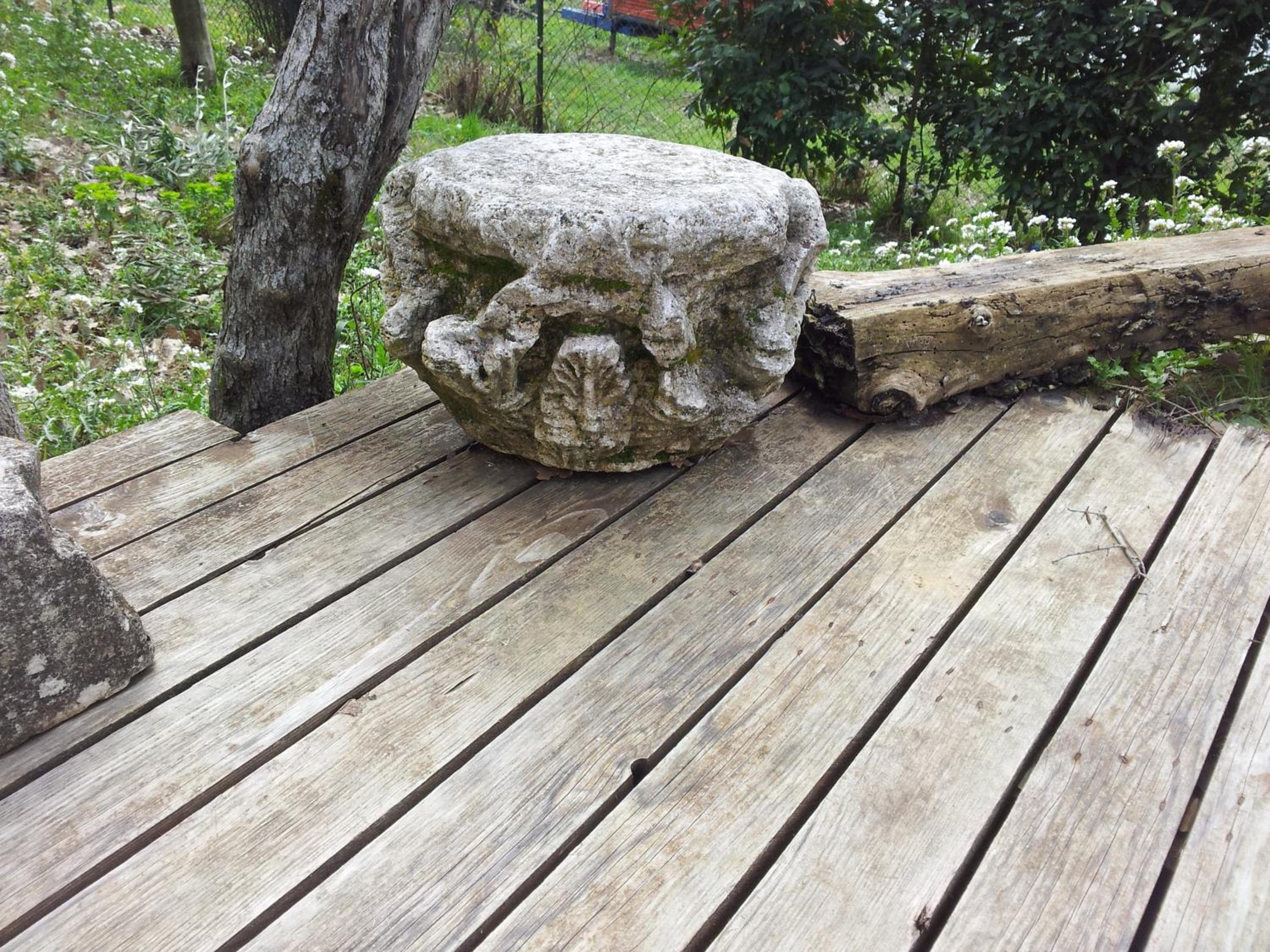other