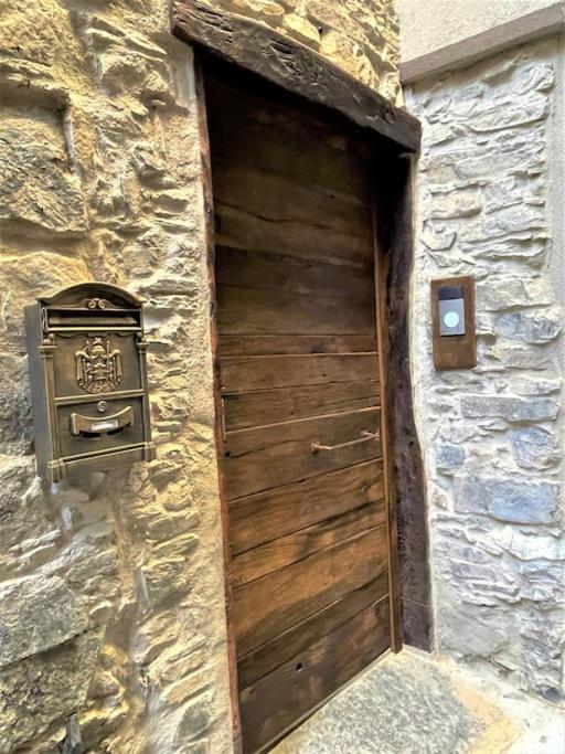 Romantic home stone with amazing view lake of Como and Oleandra view 4