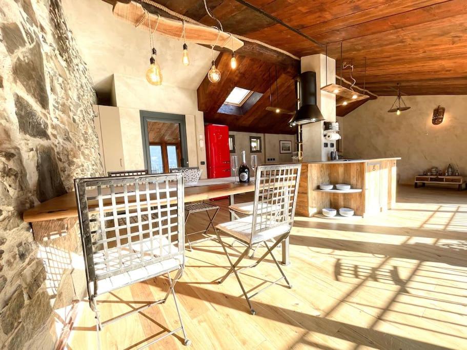 Photo 72