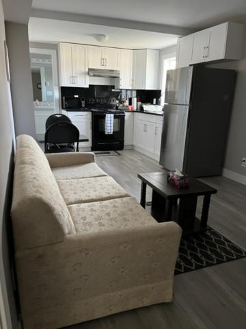 Dugg Bed And Breakfast