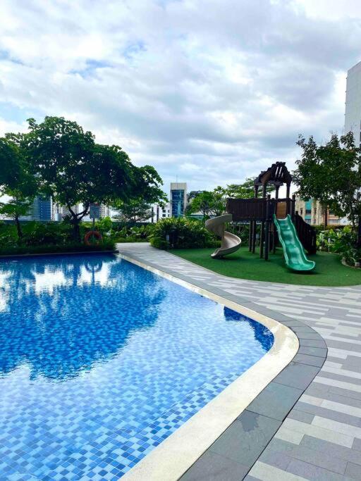 Scandinavian Studio in Makati
