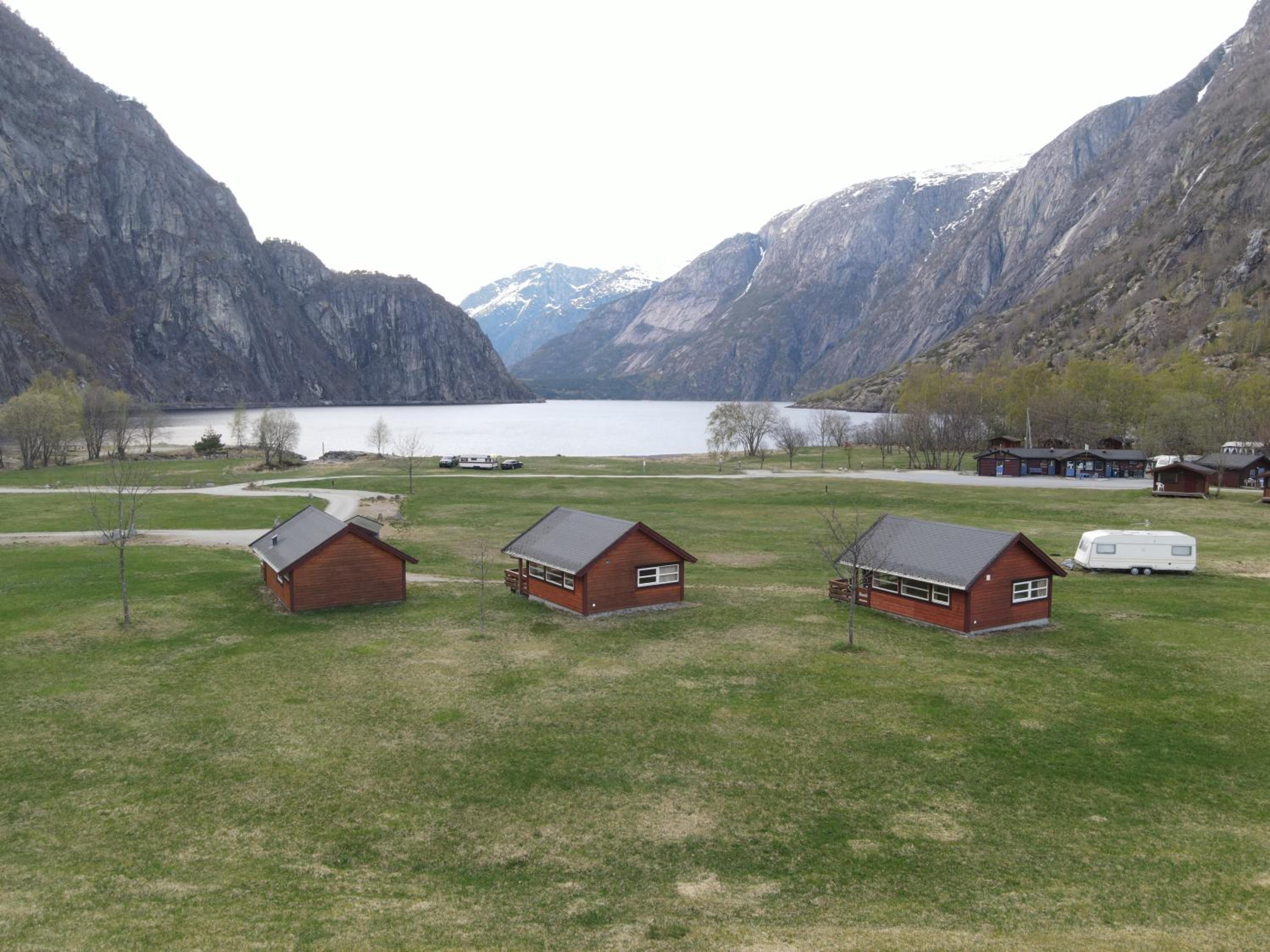 Photo 40