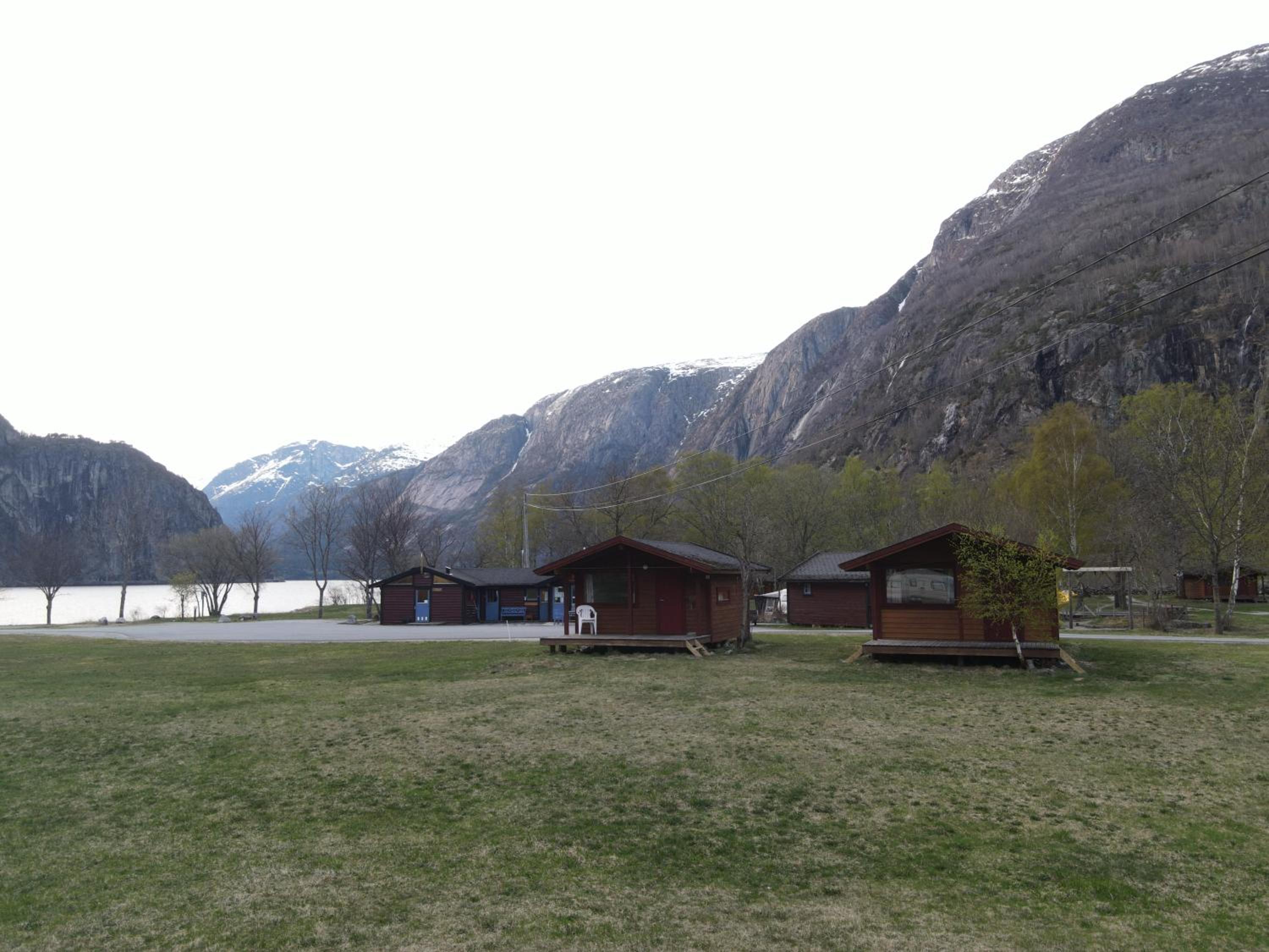 Photo 43