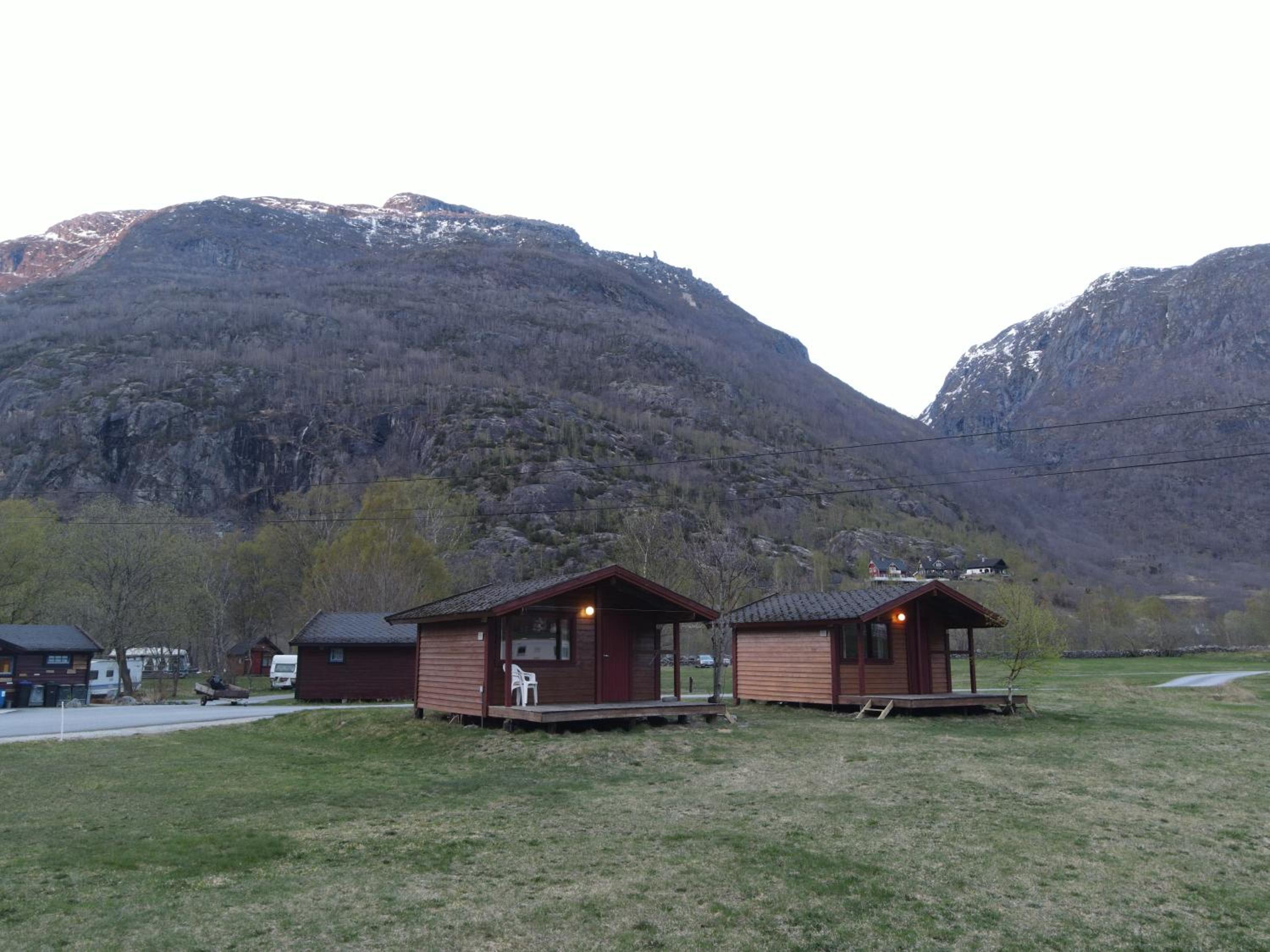 Photo 46